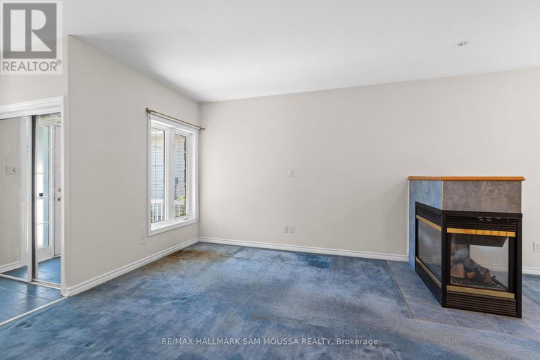 28402099/731-vermillion-drive/riverside-southgloucester-glen/ottawa/ontario/K1V1V9_8