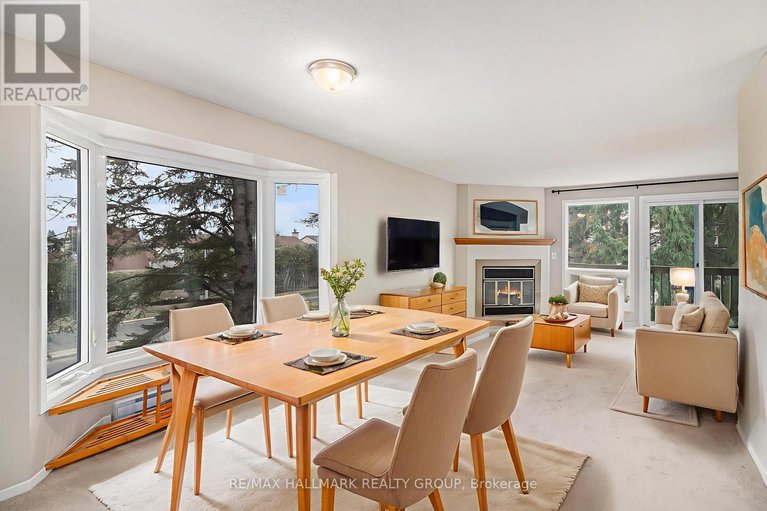 29126202/b-6716-jeanne-darc-boulevard-n/convent-glen-north/ottawa/ontario/K1C6E9_6