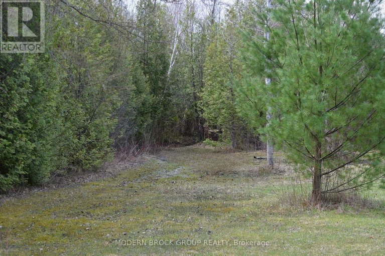 29671048/8224-county-15-road/augusta-twp/augusta/ontario/K0G1R0_45