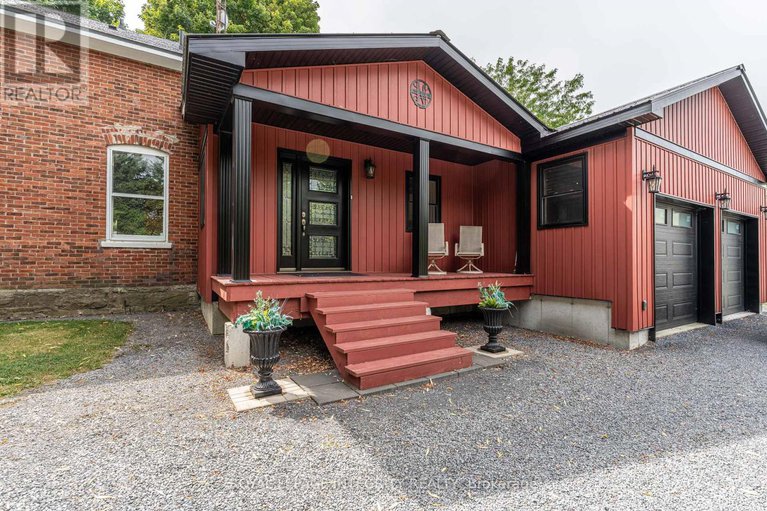 28771456/20455-concession-3-road/south-glengarry-lancaster-twp/south-glengarry/ontario/K0C1N0_32