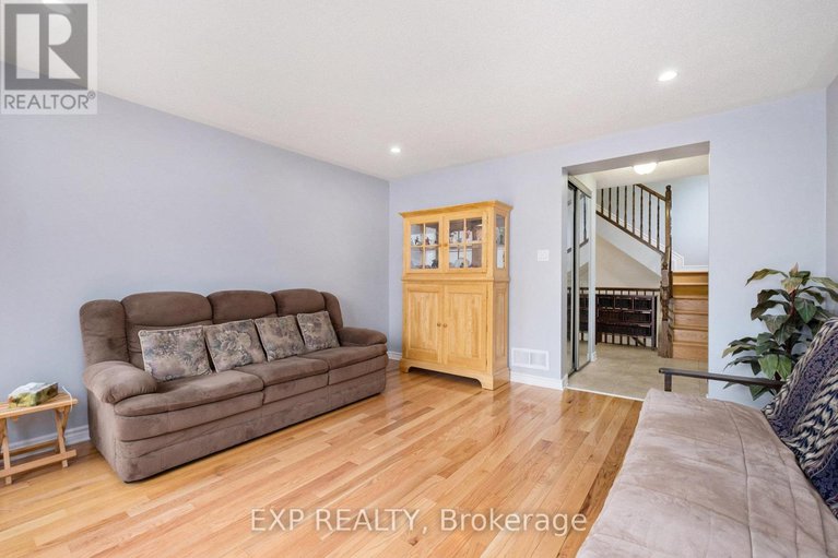 28543377/211-leamington-way/strandherd/ottawa/ontario/K2J3T4_7