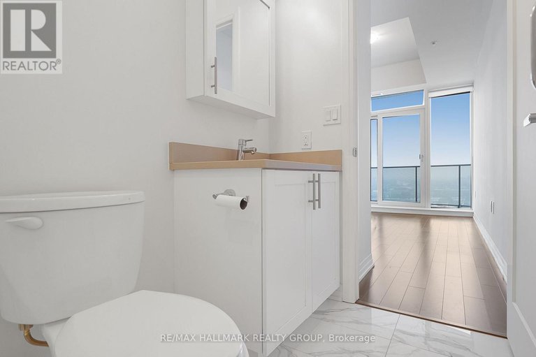 29126205/2406-805-carling-avenue/west-centre-town/ottawa/ontario/K1S5W9_15