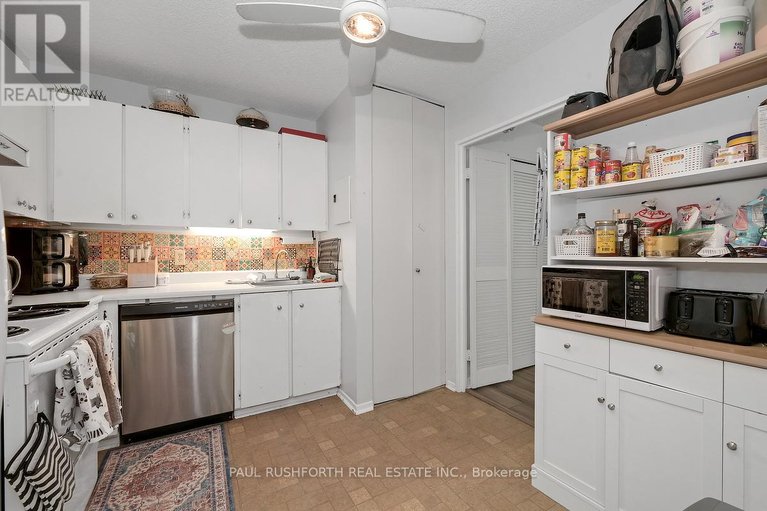 29525219/1602-1285-cahill-drive/south-keys/ottawa/ontario/K1V9A7_10