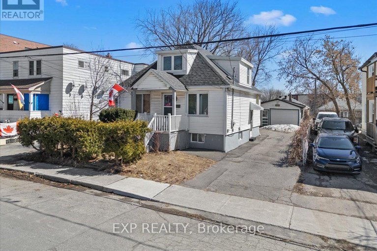 28154545/146-laval-street/vanier/ottawa/ontario/K1L7Z4_37