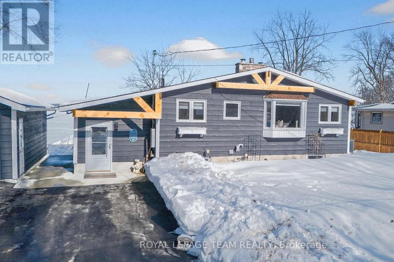 29381193/128-grasshopper-point-road/drummond-n-elmsley-drummond-twp/drummondnorth-elmsley/ontario/K7H0J4_1