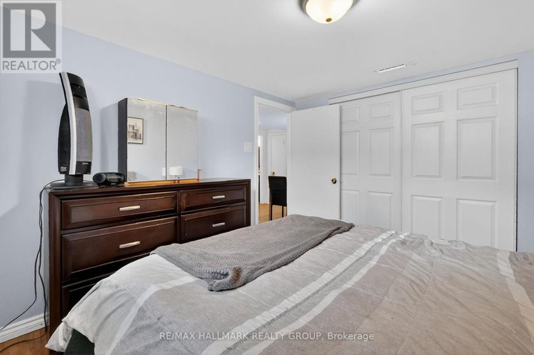 29518198/4366-innes-road/ottawa/ontario/K4A3W3_27