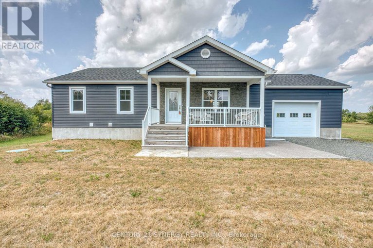 28752376/938-drummond-concession-1-concession/drummond-n-elmsley-drummond-twp/drummondnorth-elmsley/ontario/K7H3C3_1