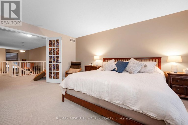 29104247/134-parkrose-private/chatelaine-village/ottawa/ontario/K4A0N8_22