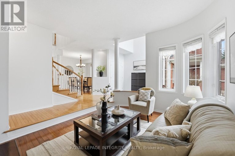 29687408/46-catterick-crescent/morgans-grantsouth-march/ottawa/ontario/K2K3M6_9