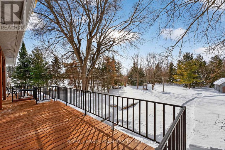 29295342/2377-ramsay-con-7b-avenue-s/mississippi-mills-ramsay-twp/mississippi-mills/ontario/K0A1A0_12