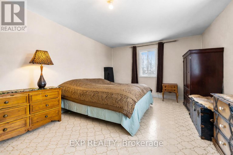 29237589/3746-campbellcroft-road/osgoode/ottawa/ontario/K0A2W0_13