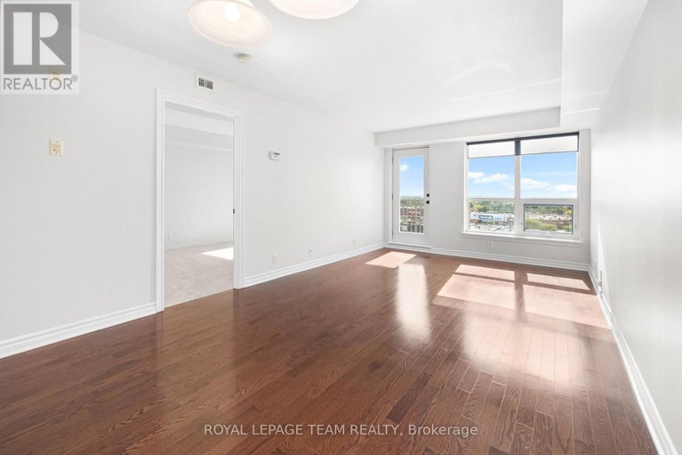 28873620/901-120-grant-carman-drive/borden-farmstewart-farmcarleton-heightsparkwood-hills/ottawa/ontario/K2E1C8_14