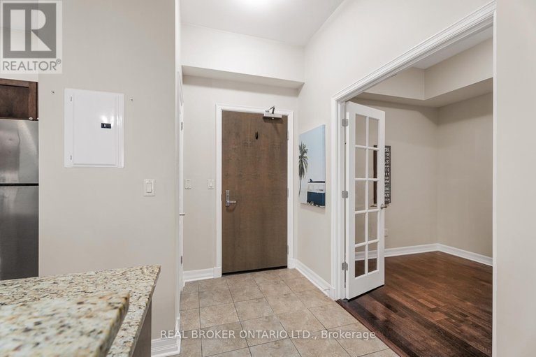 28542125/1207-200-besserer-street/sandy-hill/ottawa/ontario/K1N0A7_6