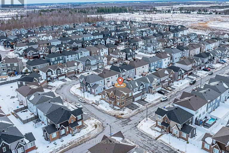 29247024/550-sturnidae-street/half-moon-bay/ottawa/ontario/K2J6X1_34