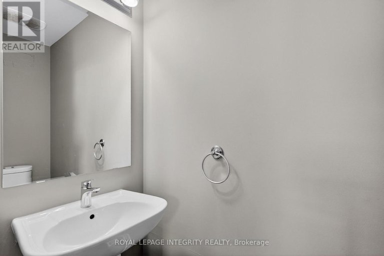 29442697/630-lauraleaf-crescent/half-moon-bay/ottawa/ontario/K2J6G9_7