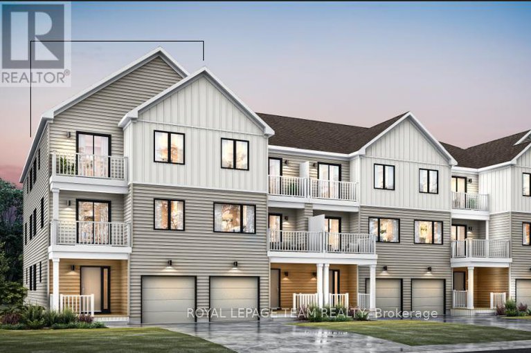 29328127/101-laurel-private/north-grenville-twp-kemptville-south/north-grenville/ontario/K0G1J0_1