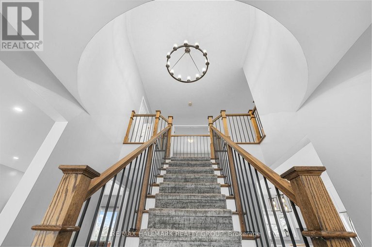 29631798/1421-talcy-crescent/fallingbrookridgemount/ottawa/ontario/K4A3C6_4