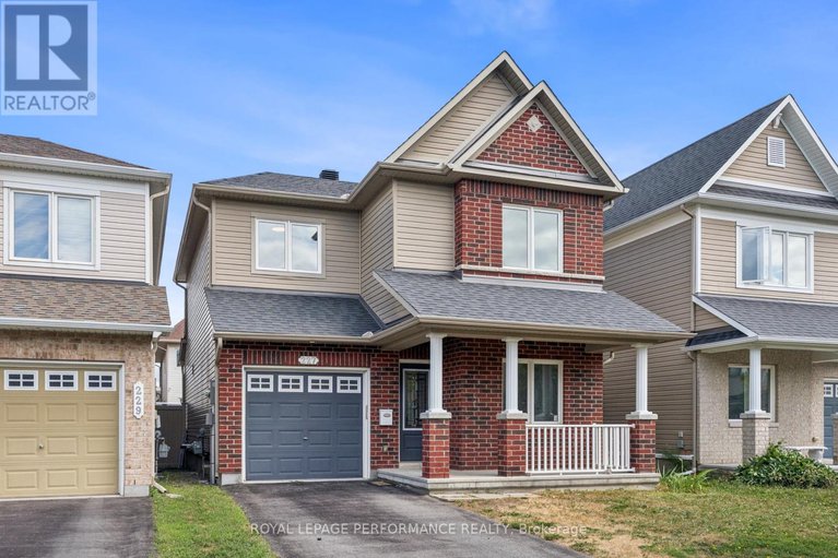 28812440/227-terrapin-terrace/avalon-east/ottawa/ontario/K4A0W3_2