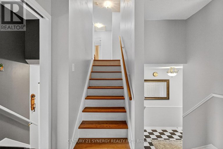 29043424/7-st-remy-drive/pheasant-run/ottawa/ontario/K2J1A5_21