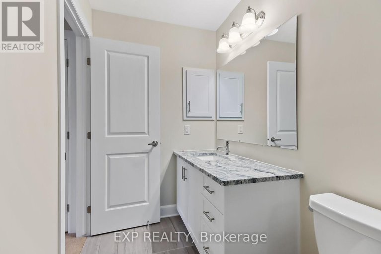 28182692/213-hooper-street/carleton-place/carleton-place/ontario/K7C0C4_16