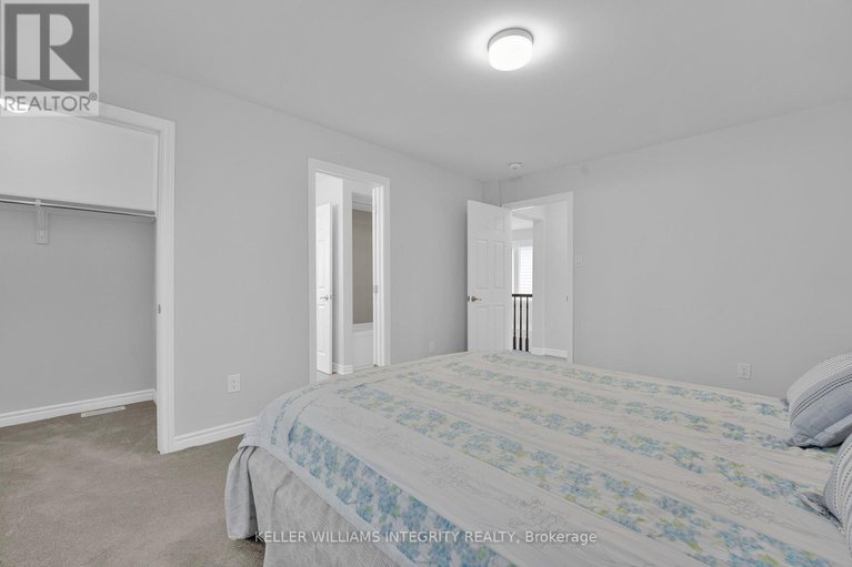 28478423/482-alcor-terrace/half-moon-bay/ottawa/ontario/K2J6S9_36