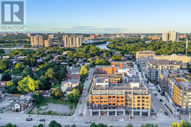 28646154/501-60-springhurst-avenue/ottawa-east/ottawa/ontario/K1S5V7_47