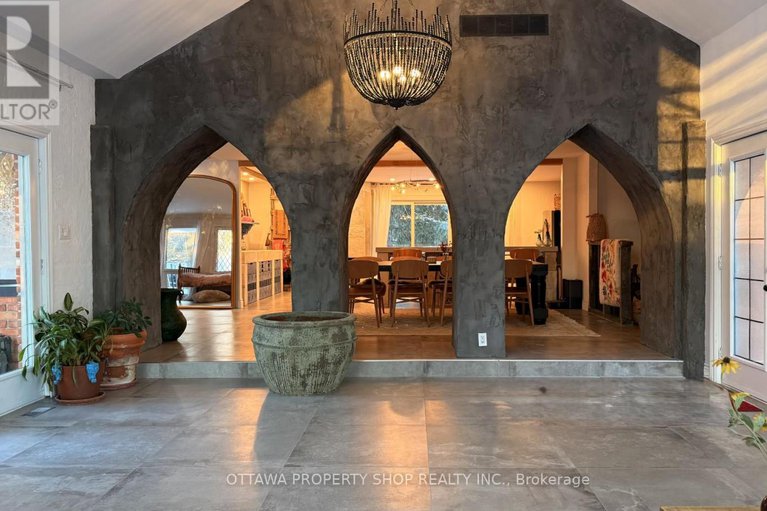 29406769/33-rutherford-crescent/beaverbrook/ottawa/ontario/K2K1N1_7