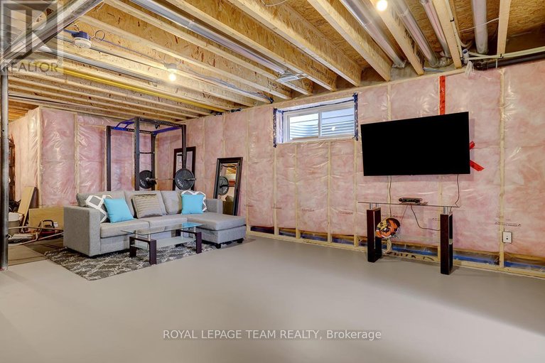 29589200/949-atrium-ridge/riverside-southgloucester-glen/ottawa/ontario/K4M0P3_44