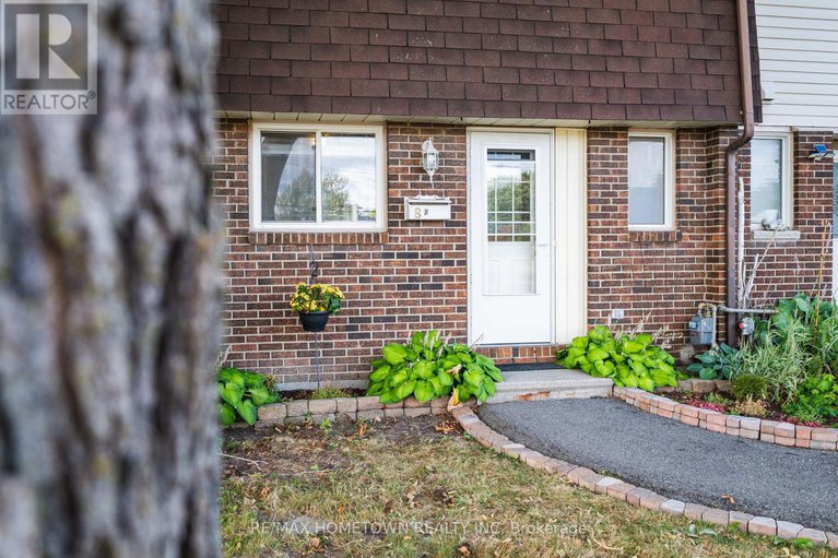 28783270/8b-sonnet-crescent/westcliffe-estates/ottawa/ontario/K2H8W6_2