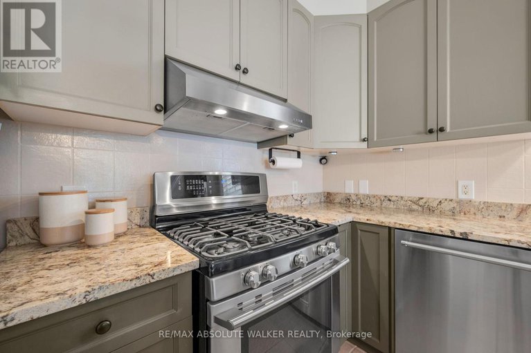 29066921/841-scala-avenue/notting-hillsummerside/ottawa/ontario/K4A4M1_9