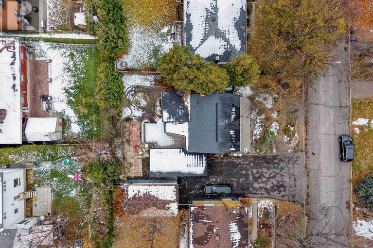 29121970/1238-cheverton-avenue/alta-vista/ottawa/ontario/K1H7P6_34