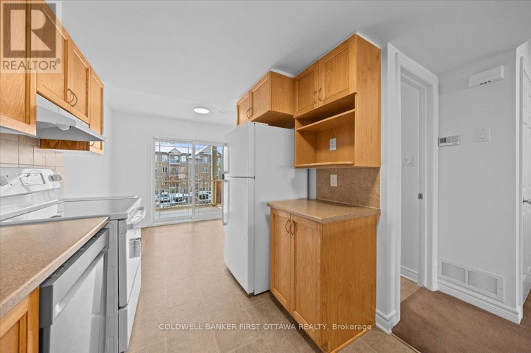 29102045/112-paseo-private/centrepointe/ottawa/ontario/K2G3J5_9