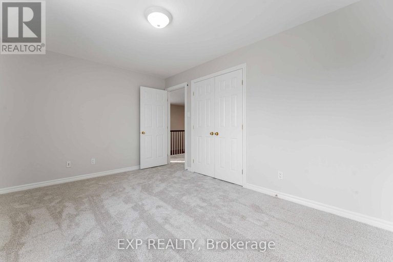 29186601/119-anfield-crescent/barrhaven-east/ottawa/ontario/K2G7B7_37