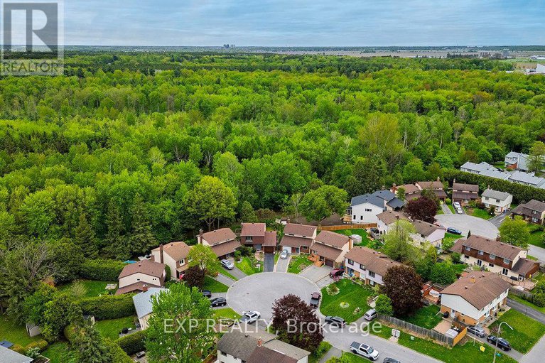 28361031/19-ancroft-court/tanglewood/ottawa/ontario/K2G4A5_3