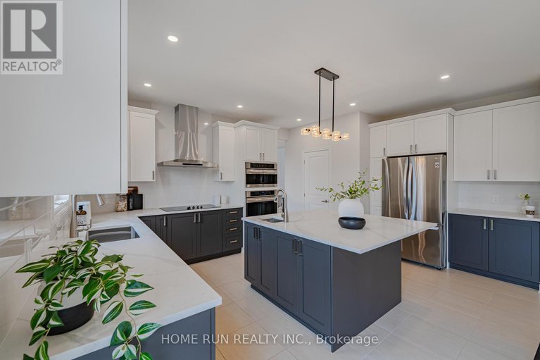 28294233/527-albert-boyd-private/huntley-ward-south-east/ottawa/ontario/K0A1L0_19