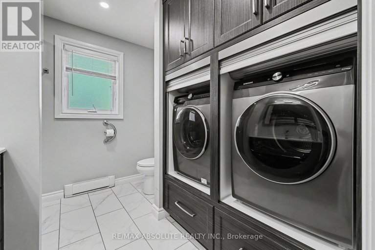 29626462/258-gore-street/almonte/mississippi-mills/ontario/K0A1A0_24