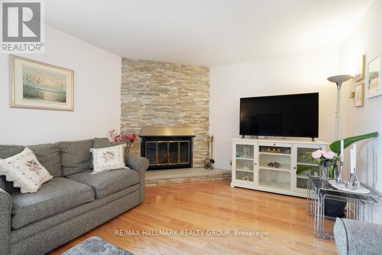 29048184/2534-southvale-crescent/sheffield-glenindustrial-park/ottawa/ontario/K1B5B4_13