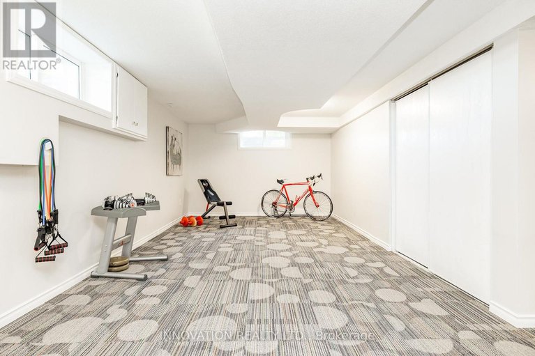 29411752/100-canyon-drive/fitzroy-ward-south-east/ottawa/ontario/K0A2H0_29