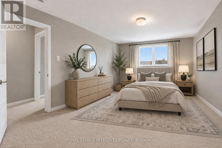 29544923/2084-winsome-terrace/fallingbrookgardenway-south/ottawa/ontario/K4A5M9_14