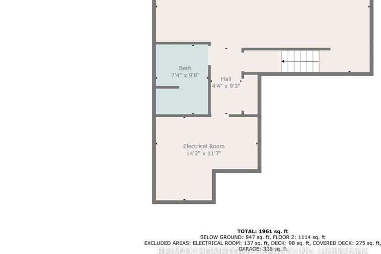 28419889/8-billings-avenue-w/iroquois/south-dundas/ontario/K0E1K0_39