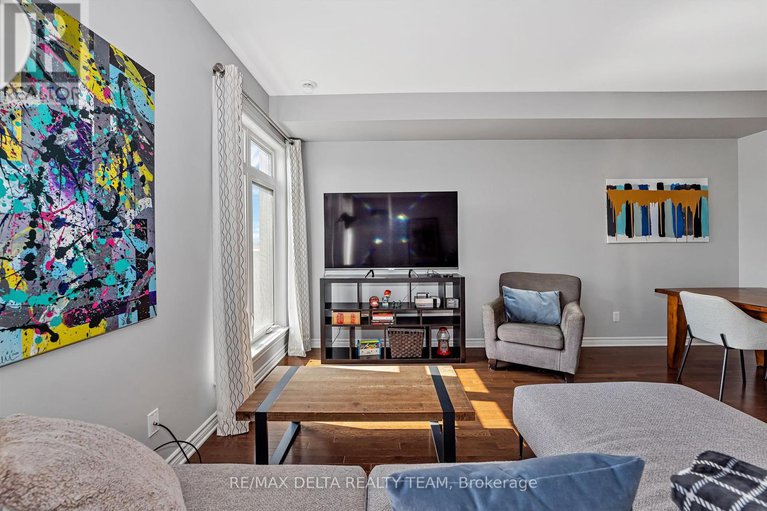 28893369/616-chaperal-private/avalon-west/ottawa/ontario/K4A0Y2_21