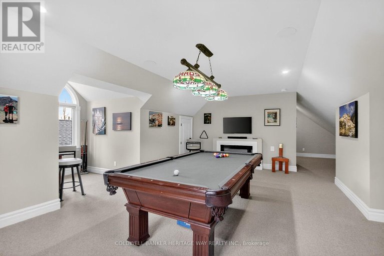 29676799/102-heron-lane/beckwith-twp/beckwith/ontario/K7C4L3_47
