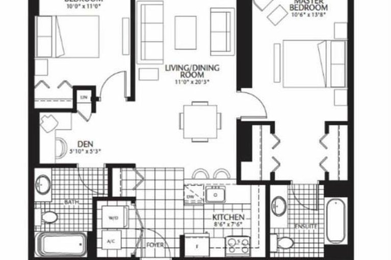 28398323/2802-242-rideau-street/sandy-hill/ottawa/ontario/K1N0B7_3