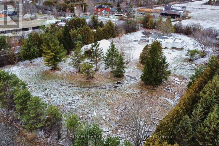 29120870/405-donoghue-road/north-grenville-twp-kemptville-south/north-grenville/ontario/K0G1S0_37