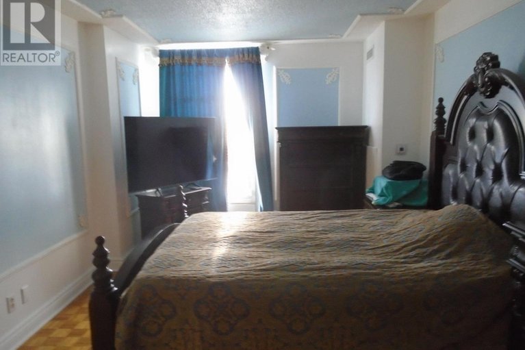 29061214/414-2951-riverside-drive-n/mooneys-bayriverside-park/ottawa/ontario/K1V8W6_20