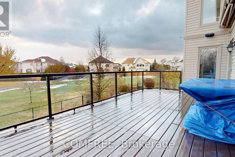 29132949/70-wilderness-way/stittsville-north/ottawa/ontario/K2S2E3_34