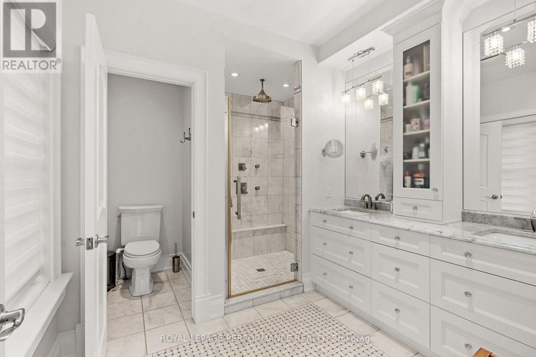 29062770/6721-yacht-boulevard/south-glengarry-charlottenburgh-twp/south-glengarry/ontario/K6H7N6_23