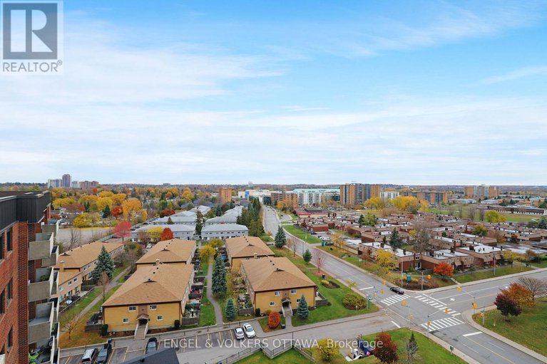 29097244/814-3100-carling-avenue/bayshore/ottawa/ontario/K2B6J6_19