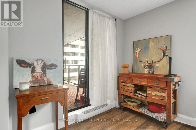 28811124/401-475-laurier-avenue-w/ottawa-centre/ottawa/ontario/K1R7X1_6