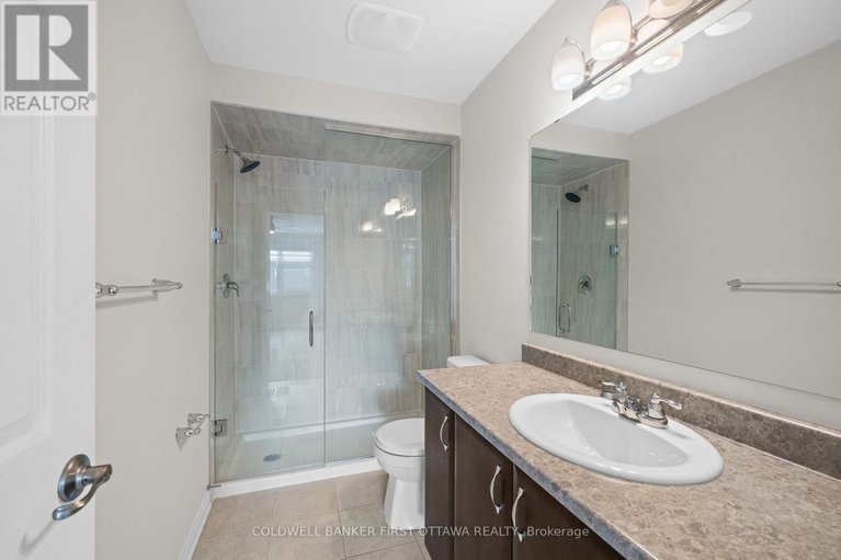 29443636/783-brittanic-road/emerald-meadowstrailwest/ottawa/ontario/K2V0R3_29